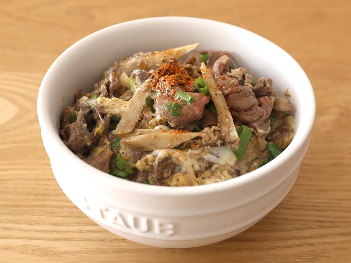 黒毛和牛 しゃぶしゃぶすき焼きの在庫情報:コストコで在庫番