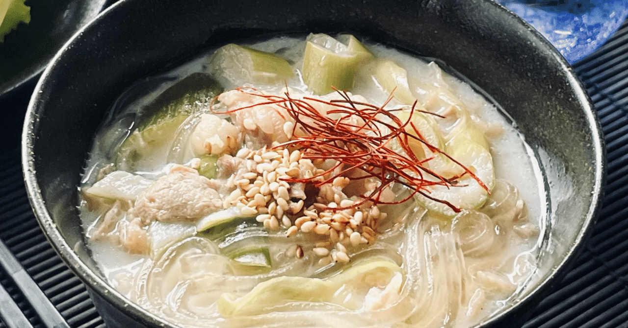 楽天市場公式 ダシダmy鍋 牛骨コムタン 手軽 簡単アレンジ 時短 ギフト 御歳暮 常温 : 美酢 bibigo ダシダ CJ公式ストア