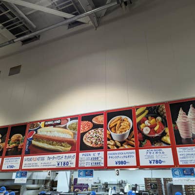 キューネ ザワークラウト バレル 850ml × 6個