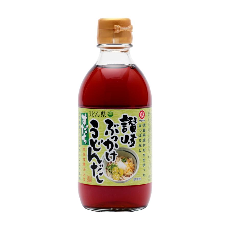 ヤマサ ぶっかけうどん専科 昆布だし 500ml ヤマサ醤油 の口コミ・レビュー・評判、評価点数ものログ