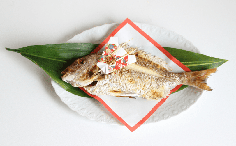 京菜味のむら」和洋中おせち 鯛豊高級おせち通販予約ガイド2026