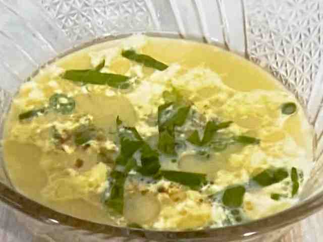 簡単ランチ☆ツナの卵丼 by Moepi☆クックパッド簡単おいしいみんなのレシピが392万品