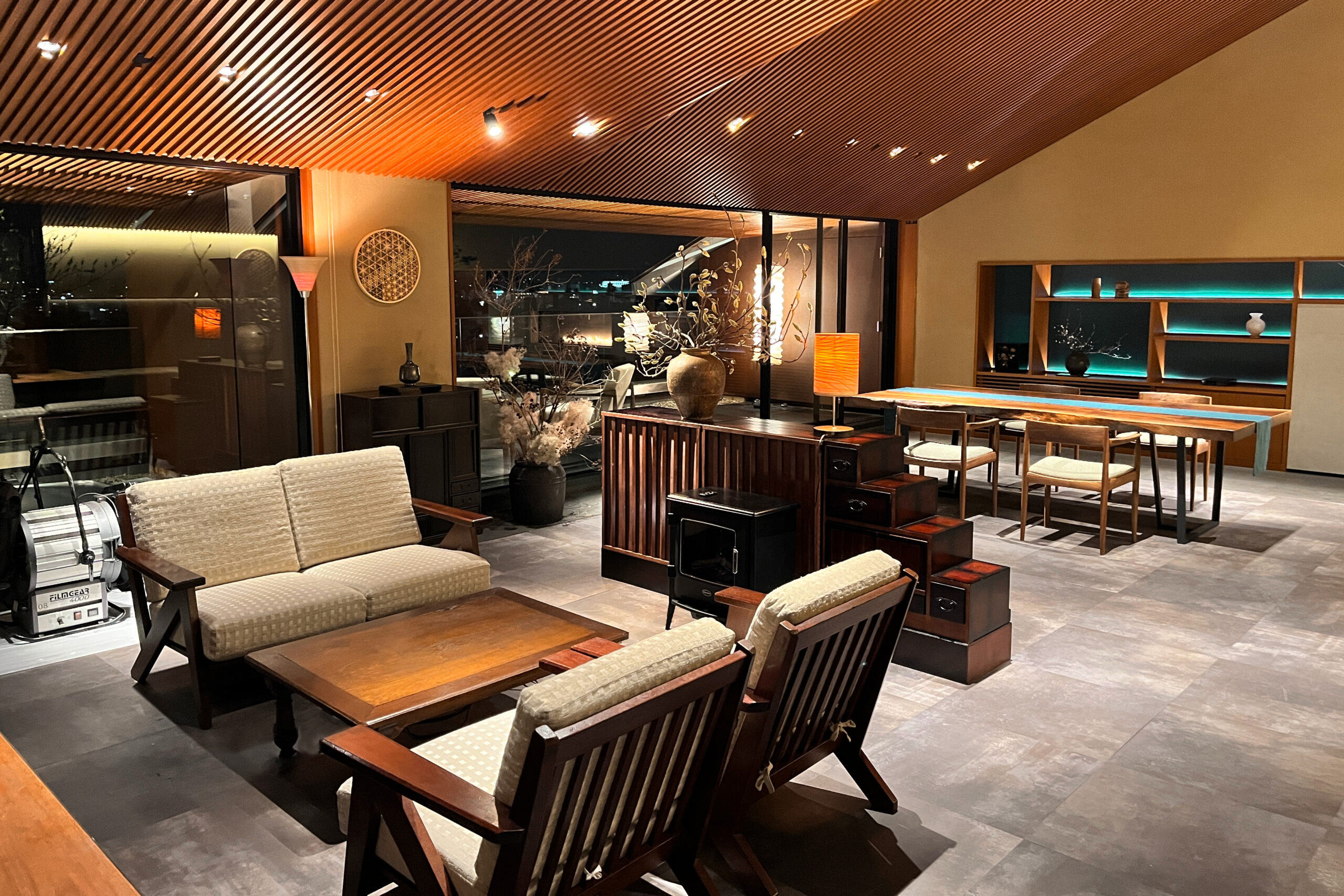 グランメゾン東京