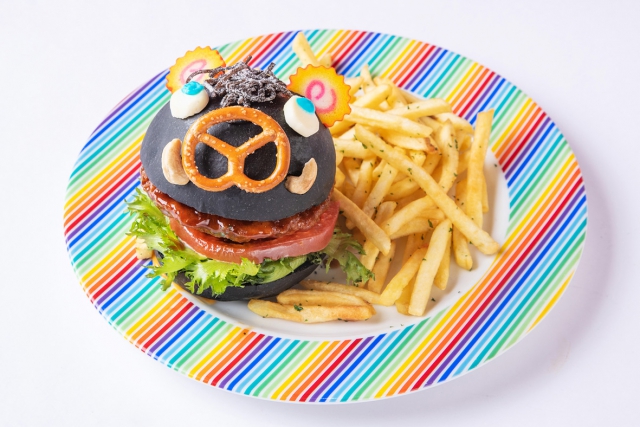 九井諒子「ダンジョン飯」特集 - コミックナタリー 特集・インタビュ