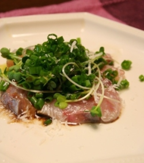 銀のごはん人気No. 1おさかな🐟ヒラマサ銀のごはん木津川ランチInstagram