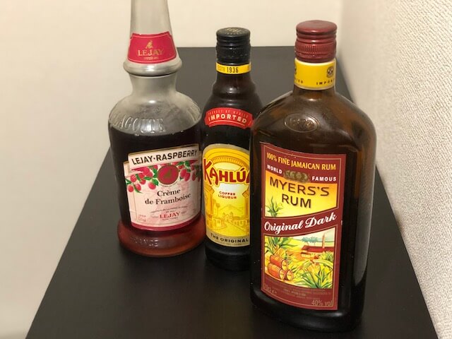 蒸留酒や醸造酒と呼ばれる種類があるお酒！種類や違いを徹底解説こちら買取本舗