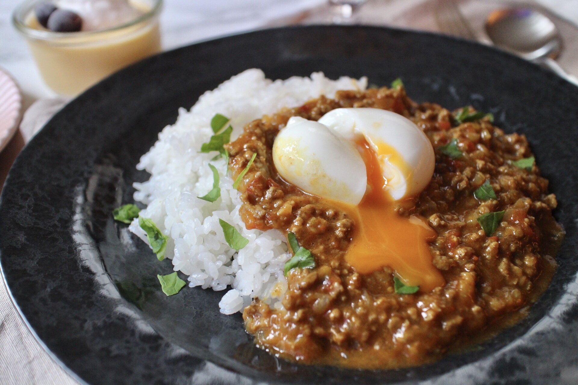 同棲カップルの1週間のヘルシー夜ご飯レシピ