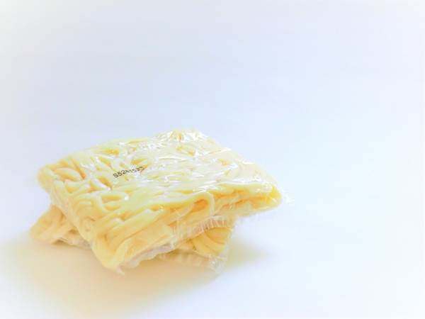 覚えておきたい！市販のゆでうどんの保存方法トモニテ