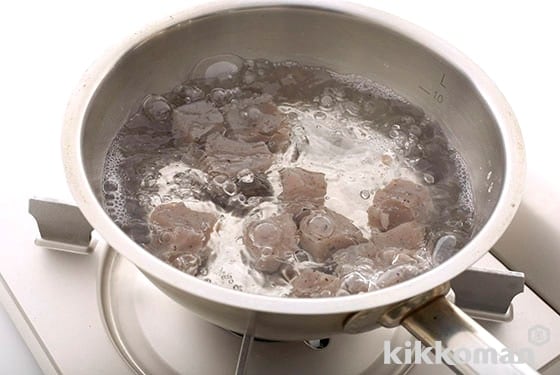 太陽生命保険株式会社 公式on X: 