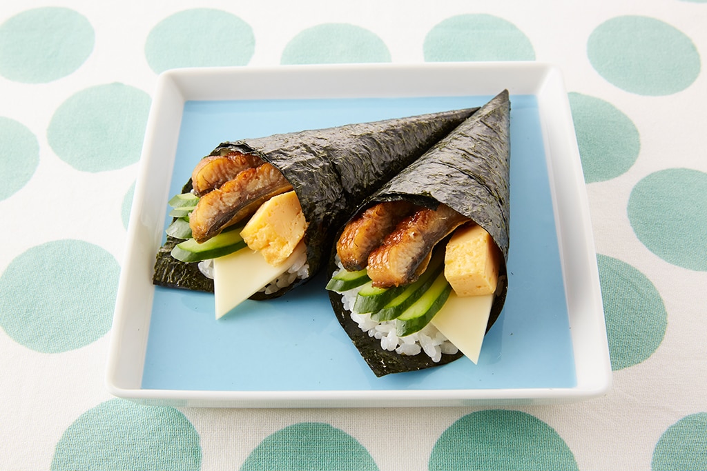 手巻き寿司のネタの切り方や変わり種のおすすめは？余った刺身はどうする？知っておきたい食のあれこれ