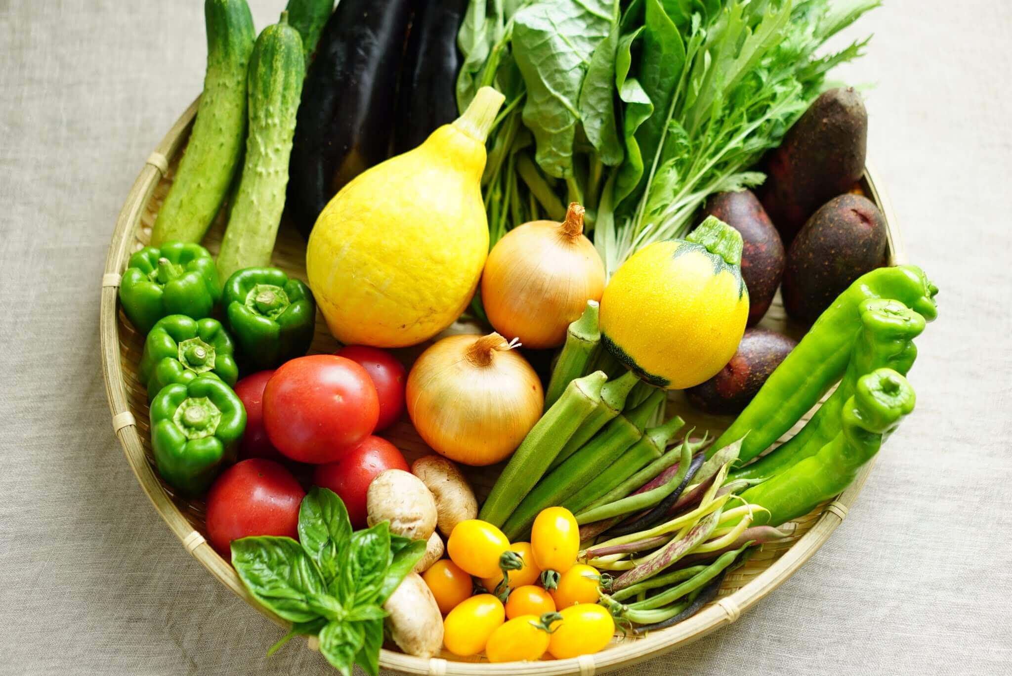 野菜 果物の写真素材写真素材なら「写真AC」無料 フリー ダウンロードOK