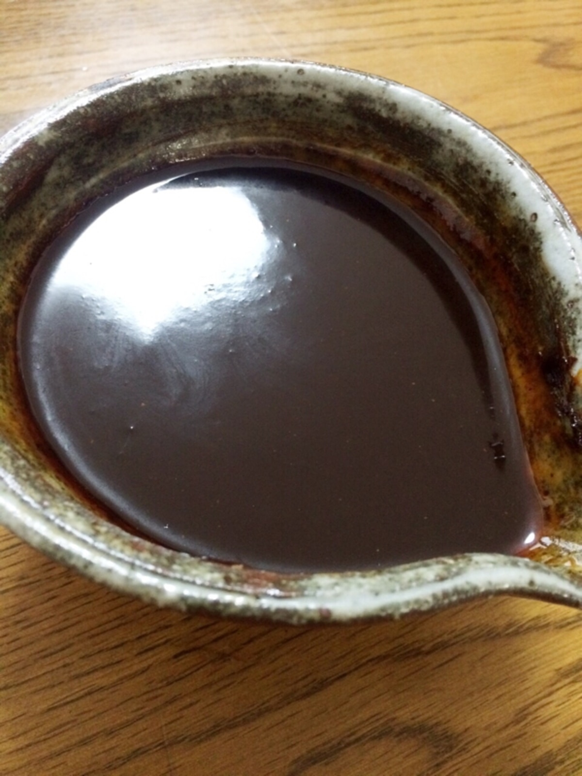 名古屋在住ライターが教える！絶品「味噌おでん」の作り方 - macaroni