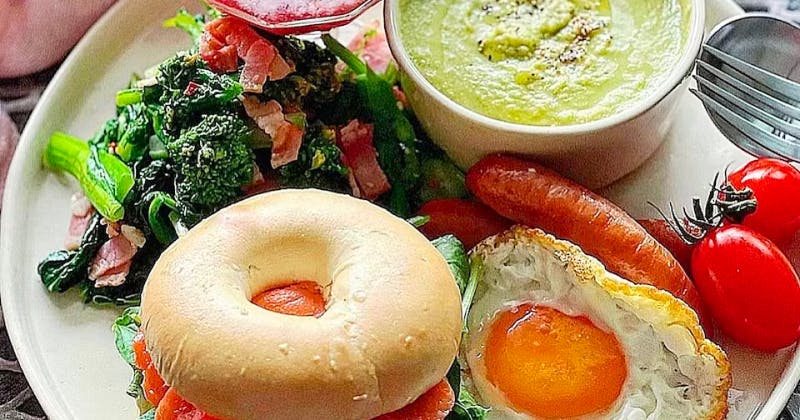 3ページ目ワンプレート 和食の写真素材写真素材なら「写真AC」無料 フリー ダウンロードOK