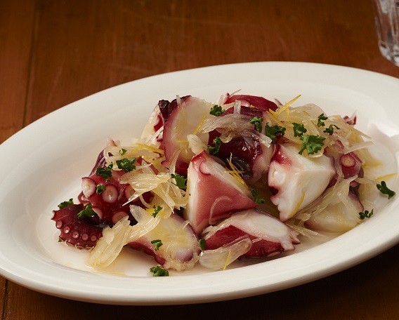 暑い日の夜ご飯に作りたいレシピ15選暮らしのクリップ