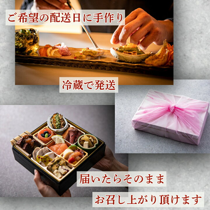 お好みやご予算に応じてオーダーメイドのオードブルもりあわせ～♪マーノ・エ・マーノ 富士市のイタリアンレストランオードブル ジェラート