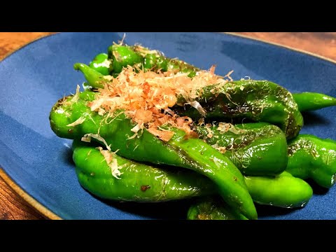 甘唐辛子 甘とう美人 のウインナー炒め by saku95クックパッド簡単おいしいみんなのレシピが392万品