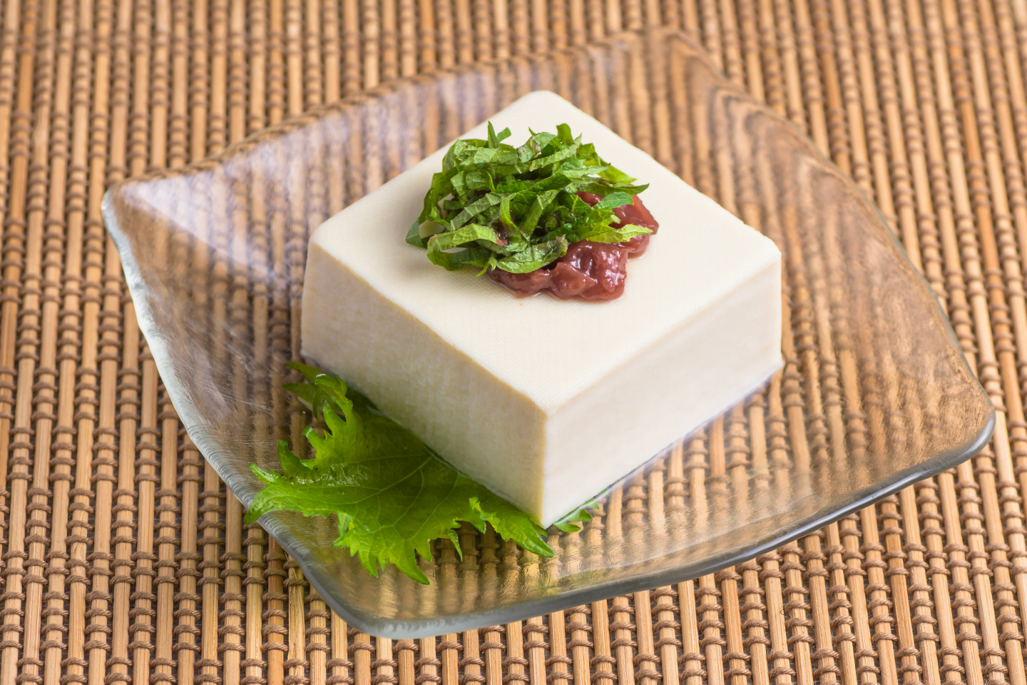 冷奴のおすすめレシピ7選！簡単なアレンジレシピが豊富♪はらへり