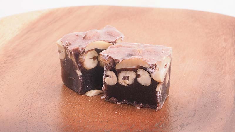 村岡総本舗 on X: 