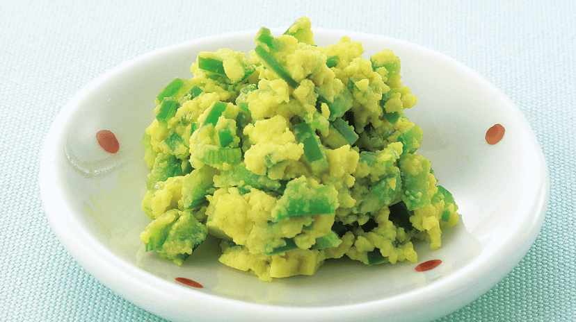 マネして簡単！冷凍ストックレシピ→@naa_babygohan, こんばんは！栄養士ママのなあです。, 今日は＼夏に食べたい！ピーマン ,ピーマンって苦味もあるし, いつから食べさせようか迷っちゃうんだけれど、, 離乳食中期から食べれるよ☺️, ピーマンには夏に摂りたい栄養素が,含まれているから今の時期ぜひ, 食べて欲しい食材☺️, 🌸豆知識🌸, ピーマンにはビタミンＣが多く含まれているよ。,