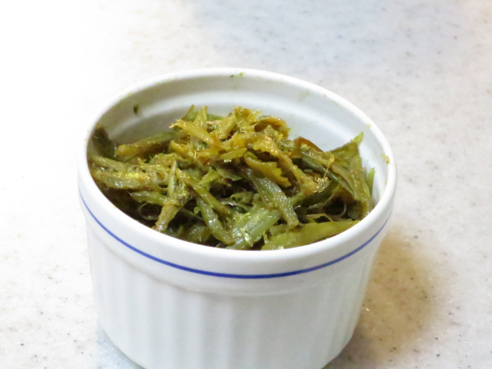 初心者向け 簡単スパイスカレー＆おつまみレシピ。カレー店主直伝！万能スパイスミックスも紹介福井の旬な街ネタ&情報ポータル 読みもの ふーぽ