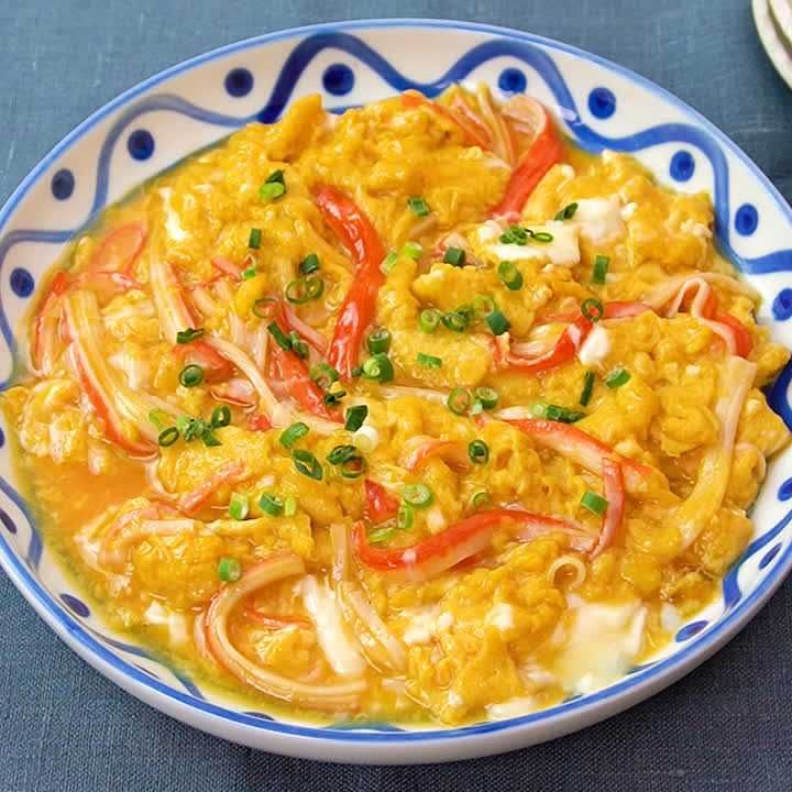 最短5分で完成 コク旨「チーズ焼き」レシピ10選！おつまみにも夕食にも最高 - E・レシピ 1 1ページ