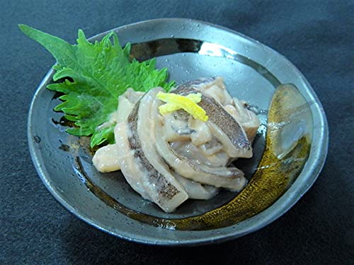 ビールと相性抜群！いかを使ったおつまみレシピ26品ビール女子