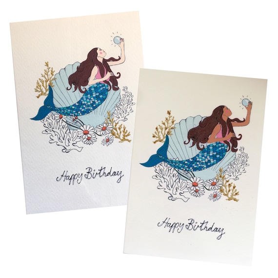 PAPER PALETTE B5便箋 マーメイド コーラル 100枚 – products.takeopaper.com