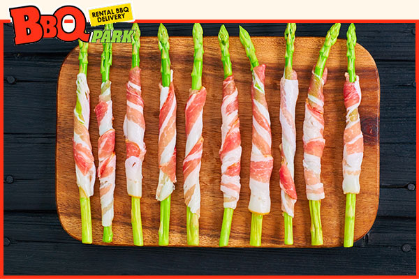 豚肉のバーベキューレシピ10選！下ごしらえと美味しく焼くコツをご紹介BBQ HACK バーベキューハック