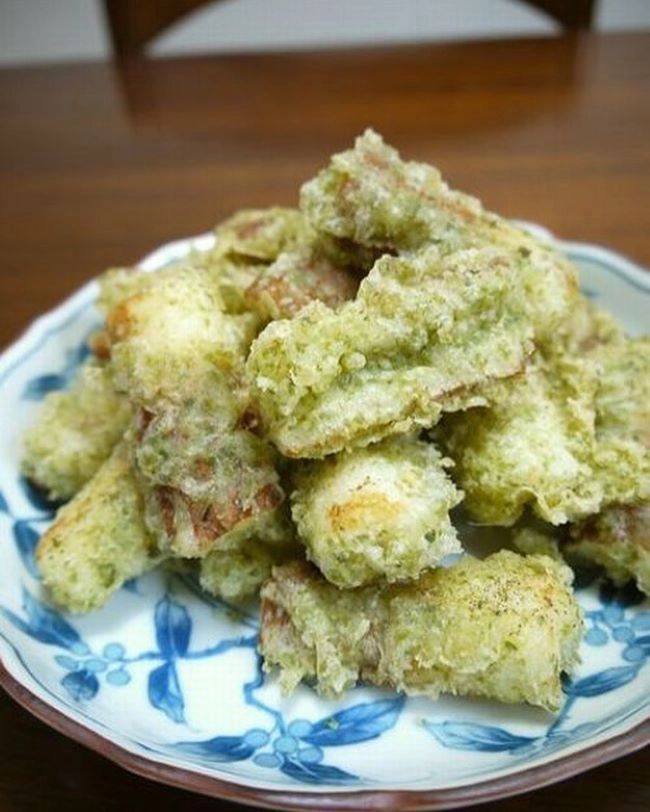 親子丼がメインの献立案！オススメのおかずや付け合わせも紹介！CHIKO-MESHI