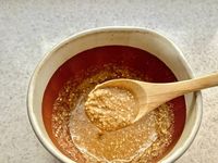 夏バテを吹き飛ばす♪さっぱり食べられる、万能！柑橘醤油つゆの「なべしゃぶ」レシピサイトNadia