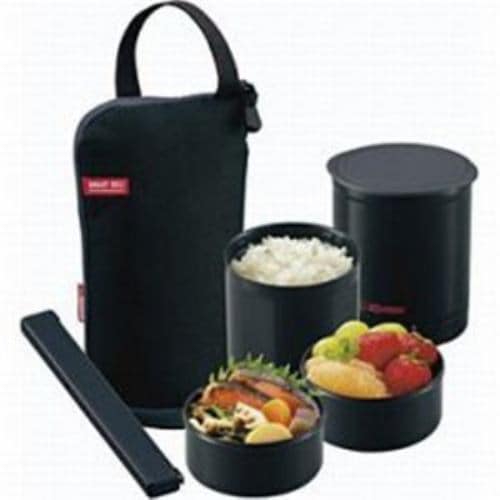 男性向けお弁当箱の選び方 - お弁当グッズのカラフルボックス ヤフー店