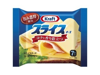 Gran KinaraFormaggi Ocello