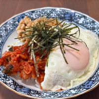 冬の大家族ごはんにぴったり！簡単キムチレシピ5選！ - Green Beans レシピまとめ