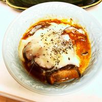 絶品なす＆ひき肉のチーズ焼き レシピ・作り方 by M-and-M - 楽天レシピ