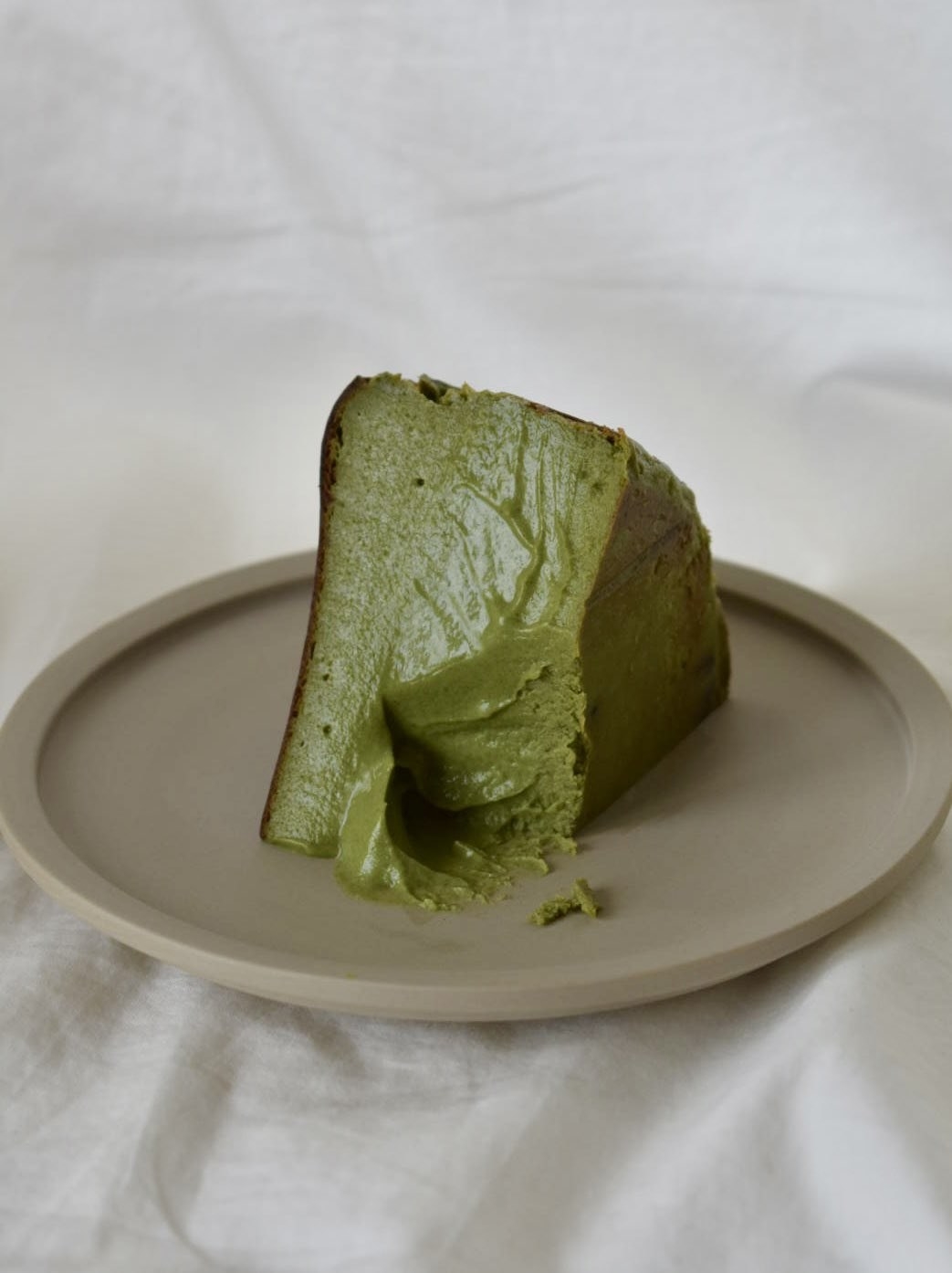 楽天市場 とろける バスク チーズケーキ 砂糖不使用 小麦粉不使用 ミニサイズ 10cm 8味 1個 蜂蜜 ギフト プレゼント 誕生日 グルテンフリーシュガーフリー クリスマス バレンタイン 父の日 母の日 ご褒美 お取り寄せ 高級 選べる : バスクチーズケーキ lemeilleur