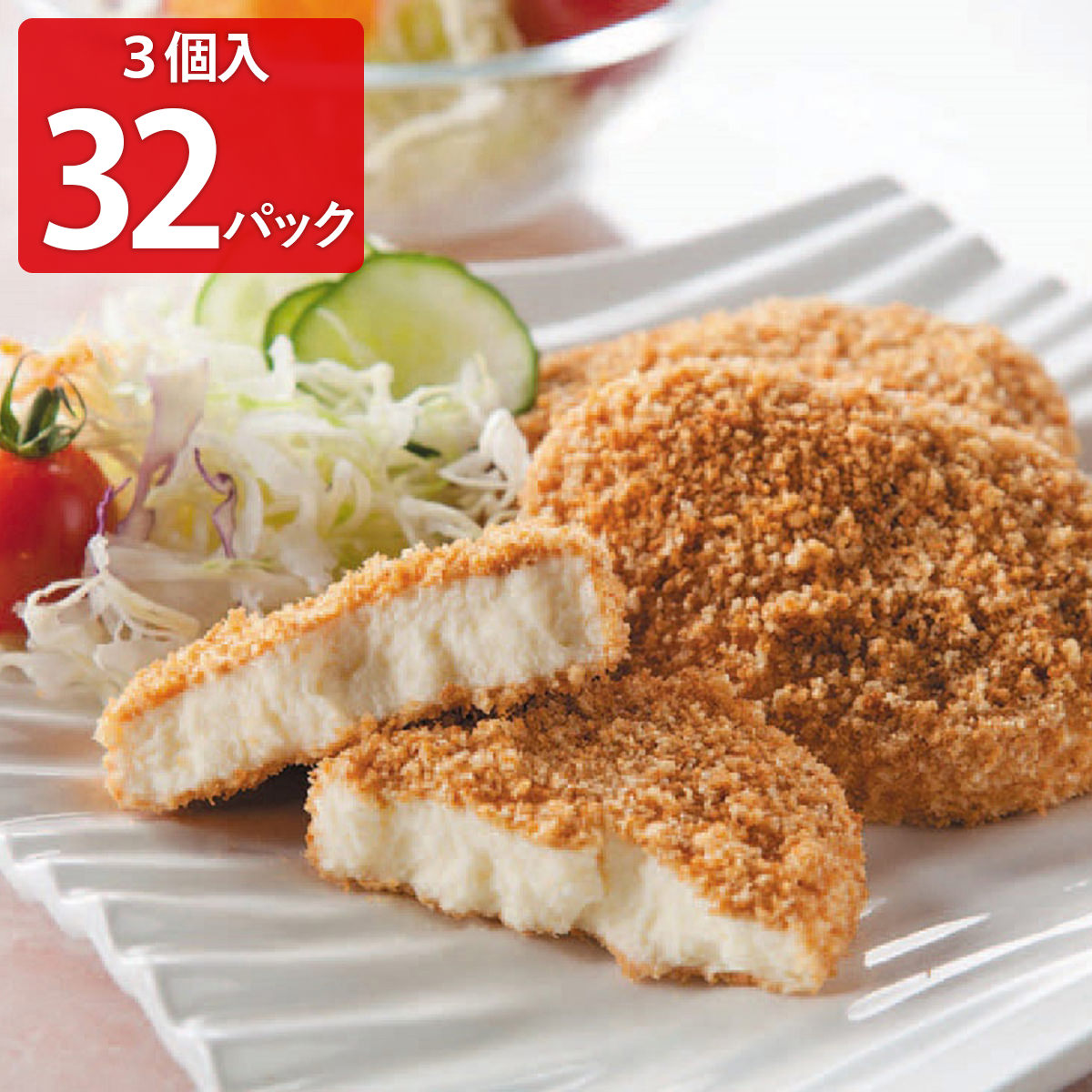 蕎麦そっくりモンブラン食べてみた！敬老の日にサプライズケーキを持って行った結果Sweets Life