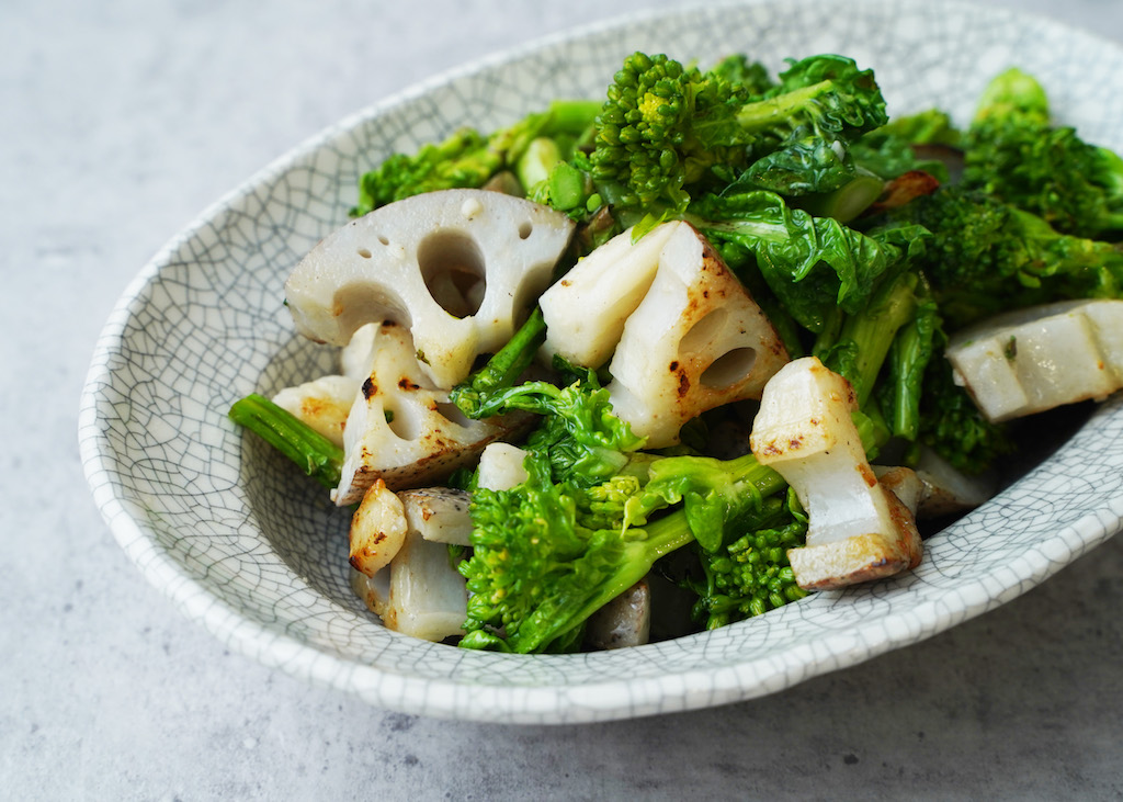 ホーム - 那珂川町立小川中学校