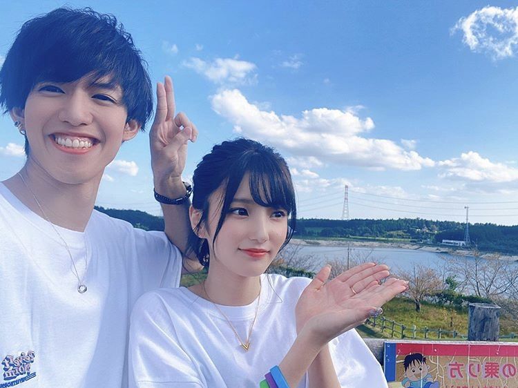 かすてら」のアイデア 15 件かす, スカイピース, テオくん