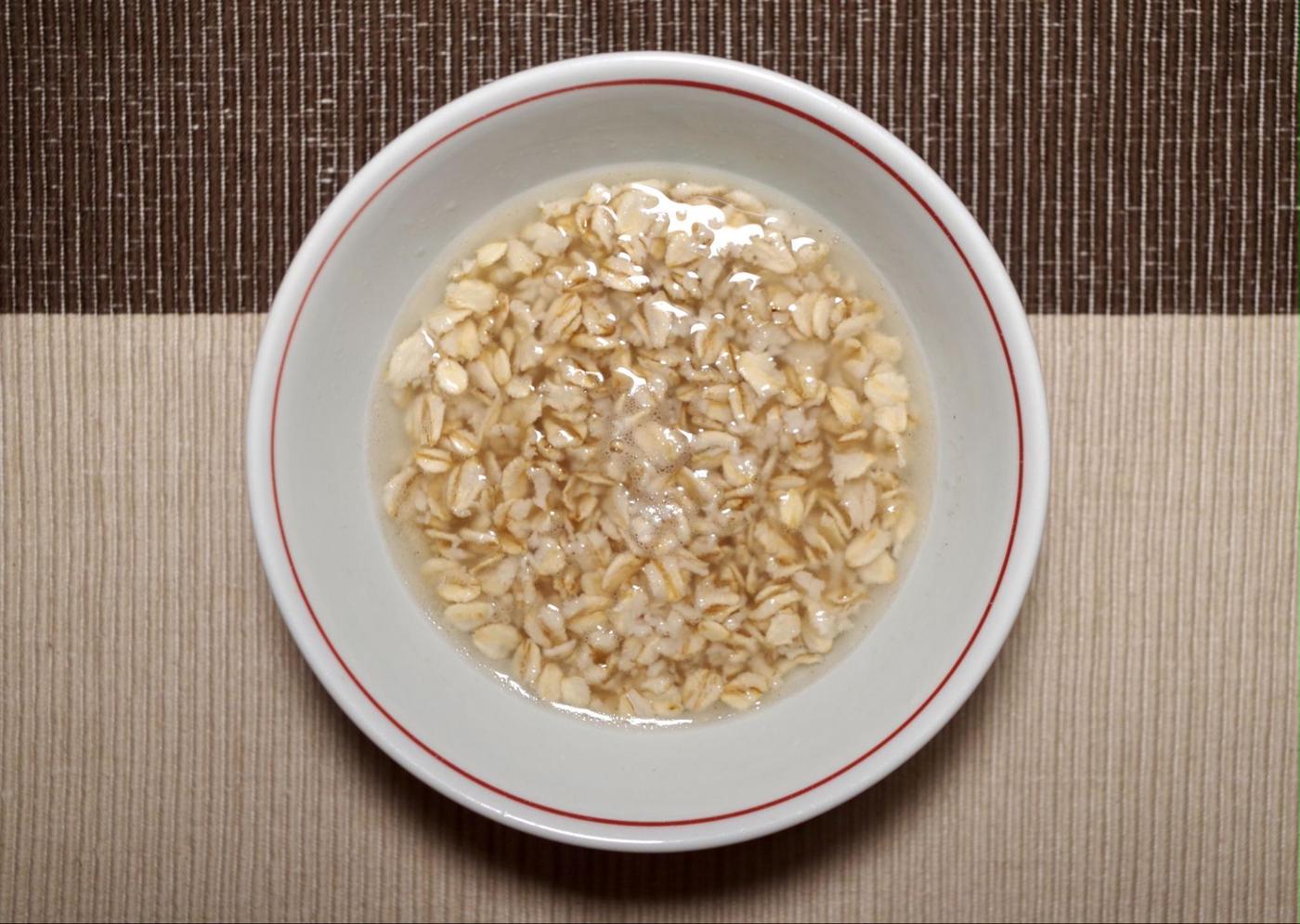 オートミールおすすめ15選！ 初心者でも簡単! お手軽腸活レシピも - コラム - 緑のgoo