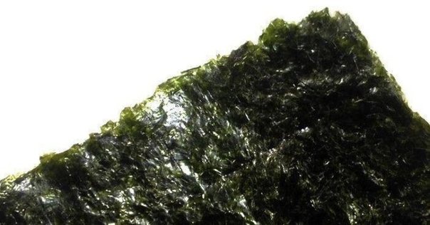 韓国で買うべき美味しい海苔のおすすめ2025 年のリアルなLemon8ユーザー体験