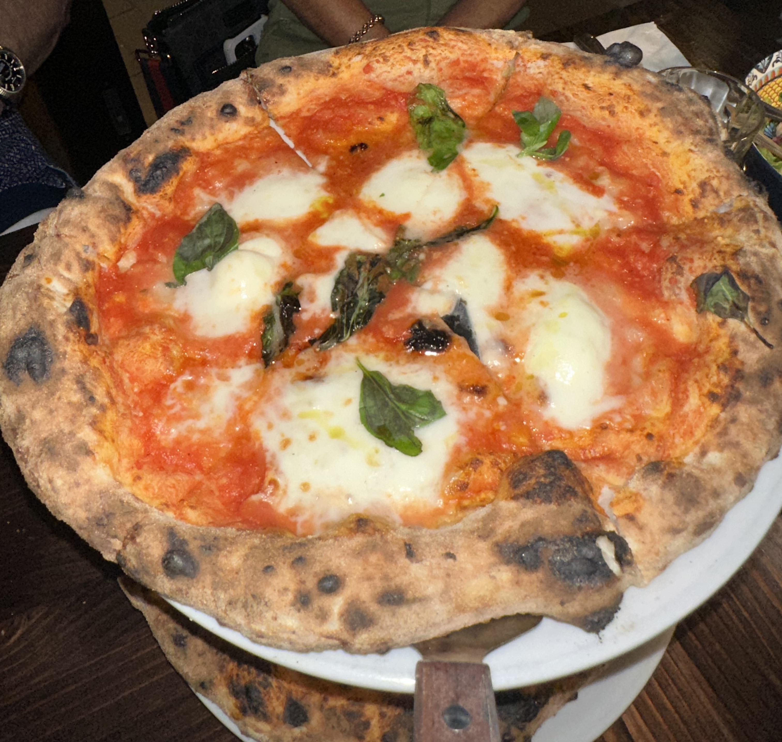 ツマ@簡単おつまみ on X: 