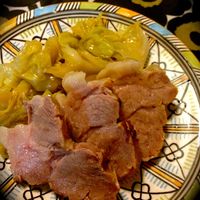 ル・クルーゼでフランスの煮込み料理和ごころフレンチでおもてなし フランス料理＆テーブルコーディネート