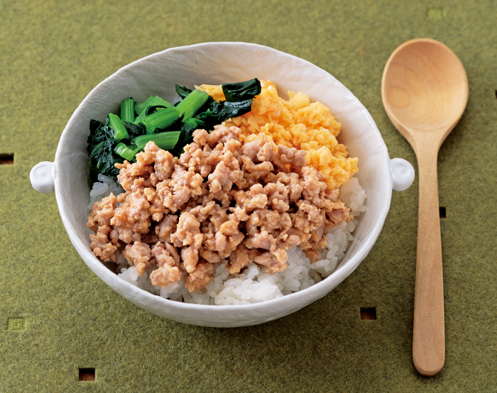 胃腸炎が回復するまでの食事5日分の献立！風邪にもオススメ胃腸に優しいレシピ～おかゆ・おじや・うどんアレンジ - YouTube