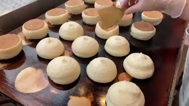 伊勢丹新宿店限定の特撰あんバター 『なか又 伊勢丹新宿店』が都内初の常設店舗として10月5日にオープン