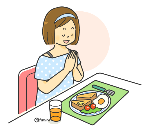 朝食」の写真素材18,684,362件の無料イラスト画像Adobe Stock