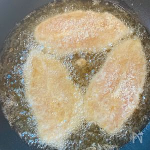 基本からアレンジまで！思わずつくりたくなる「ささみ カレー粉 マヨネーズ」のレシピ集クックパッド