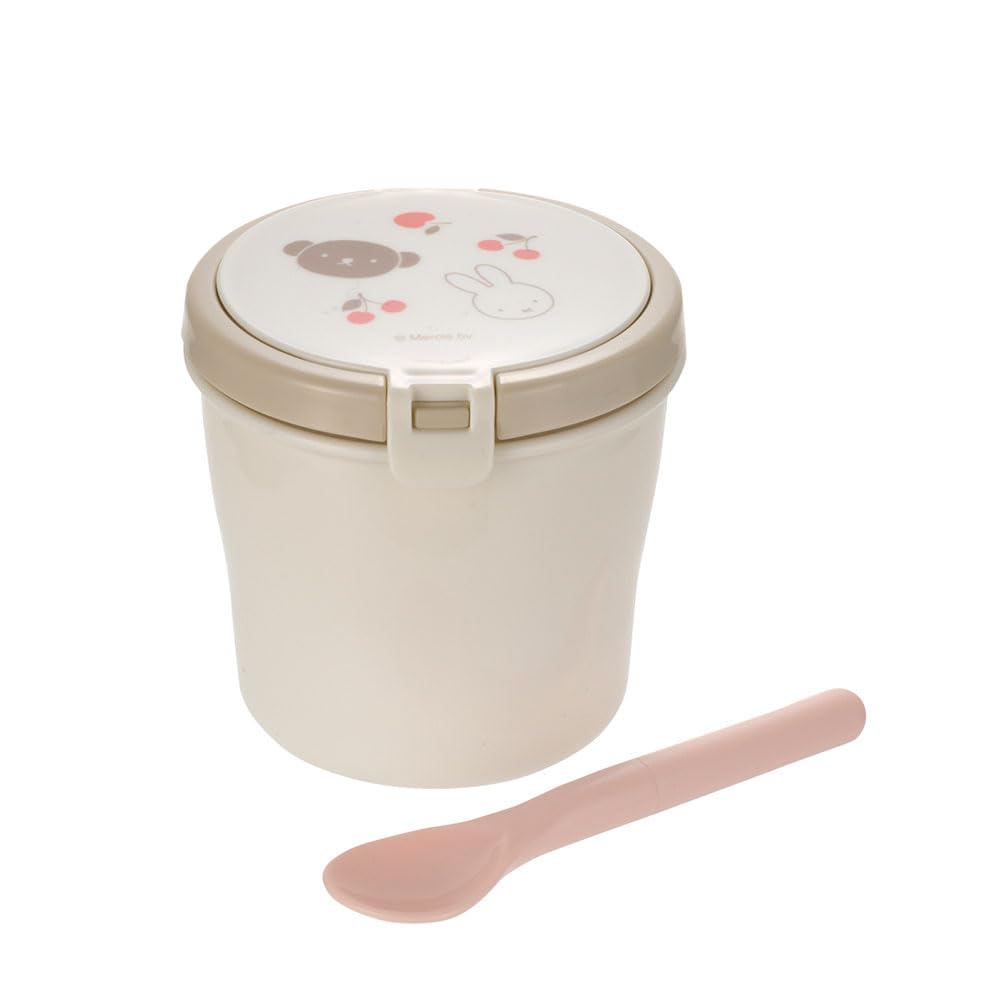 Takara Tomy -新品・未使用品 おうちCO-OP 離乳食 保存ケース お弁当箱 タオルの通販 by 15タカラトミーならラクマ