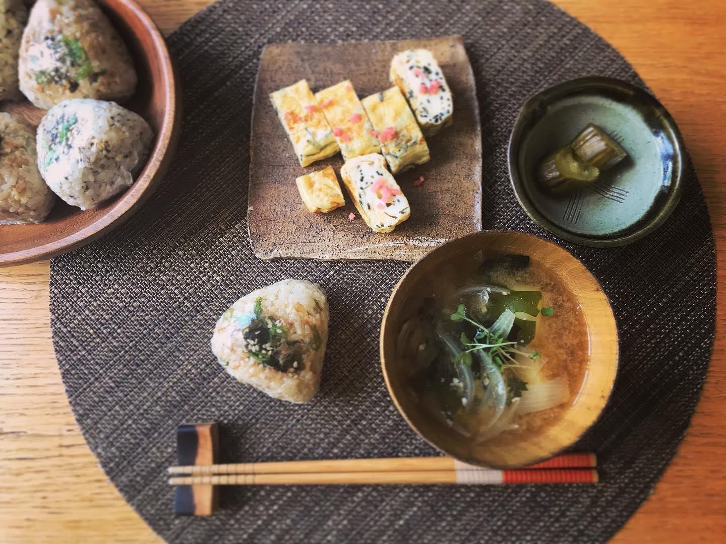 ズボラでOK！簡単な献立ノートの作り方・書き方 実例公開– F-MEMOブログ