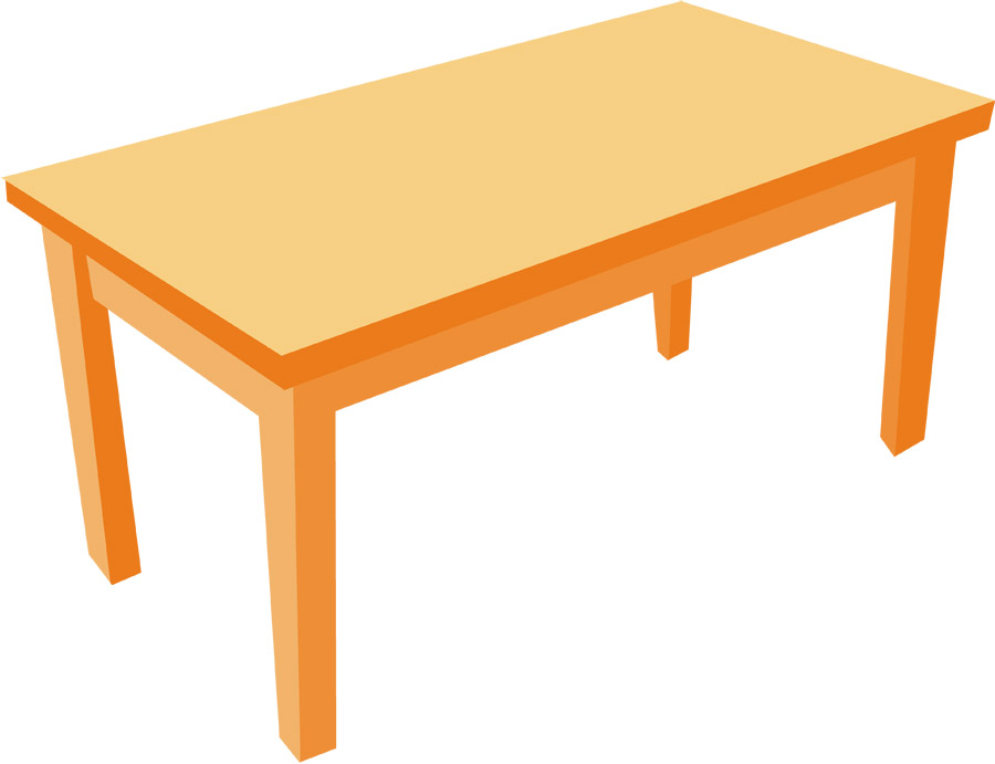 食卓」の素材無料イラスト・写真・フリー素材ならNovaStock