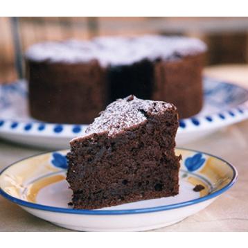 オレンジ チョコレートのレシピ おすすめの26選を紹介クラシル